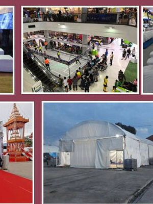 แอร์ไม่เย็น ทำไงดี รวมวิธีจัดการแอร์ไม่เย็นด้วยตัวเอง