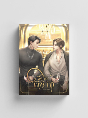 เรื่องของพี่ช้าง