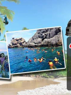 จัดทัวร์สัมนานอกสถานที่โทร 062-4496143 จัดสัมนา อบรม ทัศนศึกษา บริษัทจัดทัวร์ เช่ารถตู้ รถบัสให้เช่า