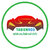 ร้านlinetabien ร้านlinetabien