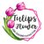 ร้านพวงหรีด ร้านพวงหรีด