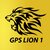 ร้านGPS LION1 ศูนย์จำหน่ายGPSติดตามรถดูออนไลน์24ชม.