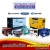 ร้านRATTHANIN TOOLS ร้านRATTHANIN TOOLS