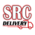 ร้านSRC-Delivery.com เครื่องใช้ไฟฟ้า ราคาพิเศษ ประกันศูนย์ทุกชิ้น ร้านSRC-Delivery.com เครื่องใช้ไฟฟ้า ราคาพิเศษ ประกันศูนย์ทุกชิ้น