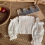 เสื้อเกาะอกสมอค