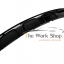 Complete Assy - Front Bumper Skid for Tucson ( กันชนหน้า )