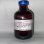 MYER'S COCKTAIL 50 ml. GERMANY