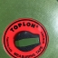 เทปวัดที่ TOPLON รุ่นBK 50 เมตร