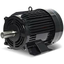 MITSUBISHI มอเตอร์ MITSUBISHI รุ่น SCL-QR กำลัง 10 แรงม้า (7.5 กิโลวัตต์)