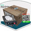 373313-005 [ขาย จำหน่าย ราคา] HP 250GB 7.2K 3.5INC SATA HOT-PLUG HDD | HP