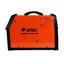 JASIC JASIC เครื่องเชื่อม ตู้ชื่อม MIG / MMA / Lift TIG รุ่น MIG200D+ แรงดันไฟ 220 โวลต์