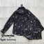 ชุดเซ็ทเสื้อกับกางเกง