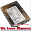 ST373307LW, SEAGATE 73GB 10K RPM ULTRA320 SCSI 3.5INC 68PIN NON HOT-PLUG HDD