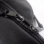 กระเป๋าหลังคารถ RoofBag Size L