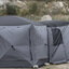 Anti Mosquito Screen House Portable Easy Set Up
