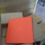 HiliftBase