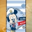 เคสลาย มิกกี้เมาส์