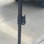 Fox Awning Gen7 Black Edition