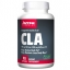 Jarrow Formulas, CLA, Conjugated Linoleic Acid, 90 Softgels