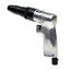 TOKU ไขควงลมแบบด้ามปืน โตกุ (TOKU) รุ่น MV-6226B ขนาดแกนเพลา Hex 1/4 นิ้ว