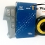 Multifunction Switch for Touring H1 ( สวิชต์คอนโทรลวิทยุบนพวงมาลัยพร้อม​สายไฟสำหรับเกียร์ธรรมดา )