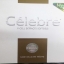 PROMOTION CELEBRE VP SOFTGELS (Vegetal Placenta) รกพืชบริสุทธิ์ 30 เม็ด