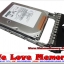 90P1319 IBM 73GB 15K RPM ULTRA320 SCSI 3.5INC HOT-SWAP W/TRAY HDD