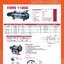 Winch Runva (HWN11000)