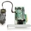 462862-B21 HP Smart Array P410/256 Controller