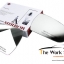 Side Mirror for Sorento ( แผ่นกระจกมองข้าง )