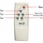 โคมไฟถนนโซล่าเซลล์ ECO รุ่น 200W ( แสงขาว )