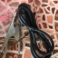 ตู้เชื่อมพลาสม่า "ETOP" รุ่น CUT40 ราคาถูกสุดๆ