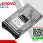 IBM, 3647, 10N7203, 10N7204, 146GB 15K 3.5IN SAS HDD (AIX, Linux)