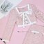ชุดsetเสื้อและกระโปรง เนื้อผ้าทวิตพรีเมี่ยมสุดๆ สวยครบจบในชุดเดียว ราคาสุดคุ้มมากเวอรรรร์ จะทำงาน/ใส่ไปออกงาน