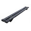 Wild Land Horizontal Detachable Roof Rack