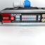 สินค้าร้าน TECHCRON AC-220v 1เฟส