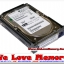 540-6097 SUN 73GB 10K ULTRA320 SCSI 3.5INC HOT-SWAP W/TRAY HDD