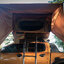 ชายข้าง Overland 1.6