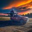 Truck Camper SAFARI CRUISER (Wildland) เต็นท์หลังคารถสุดหรู รุ่นใหม่ล่าสุด - By MaxX Equip