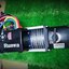 WINCH RUNVA (EWV12000 SYN)