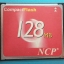 NCP CF Card 128 / Compact Flash Card