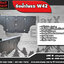 ถังน้ำในรถ W42 BY MaxX EQUIP