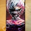 เคส ลาย Tokyo Ghoul โตเกียวกูล