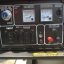 Lutian เครื่องปั่นไฟดีเซล 5000วัตต์ รุ่น LT-D5-GF