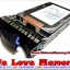 26K5257 IBM 146GB 10K LFF SAS HDD