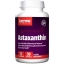 Jarrow Formulas, Astaxanthin, 12 mg, 30 Softgels