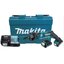 MAKITA ชุดเครื่องเลื่อยชักไร้สาย 12 โวลต์ มากีต้า (MAKITA) รุ่น JR105DWYE