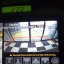 Camera around view 360ํ For H-1 - กล้องมุมมองรอบคัน 360ํ (สินค้านำเข้าจากเกาหลี)