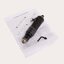 KUANI KI-5342 สว่านลม 3/8" ตรง KUANI