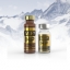 MF+ HP เข้มข้นถึง 500 mg จากประเทศสวิสเซอร์แลนด์ Placenta Extracts ได้ผลที่สุด